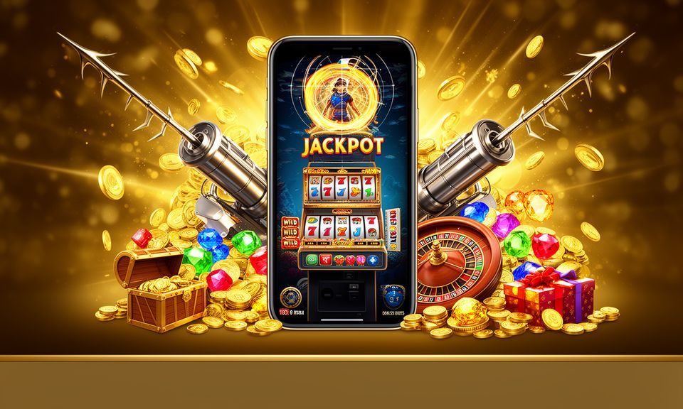9a99999 Slots Lost City — রহস্যের মাঝে ঘুরুন