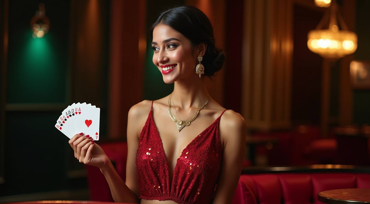 9a99999 Table Craps Table Gold — কী আছে এই টেবিলে